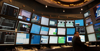 DAP_Home_secondaryimage12