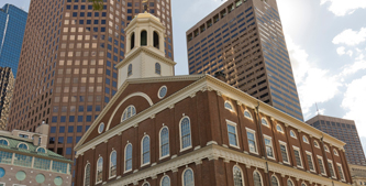 DAP_Home_secondaryimage15