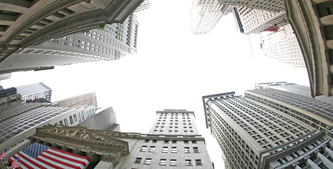 DAP_Home_secondaryimage18