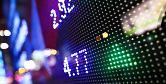 DAP_Home_secondaryimage19