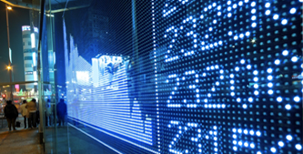 DAP_Home_secondaryimage2