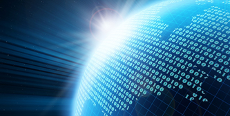 DAP_Home_secondaryimage23