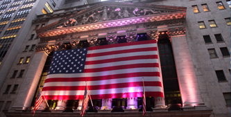 DAP_Home_secondaryimage3