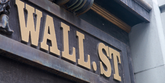 DAP_Home_secondaryimage4