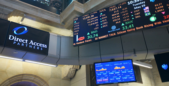 DAP_Home_secondaryimage9