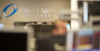 DAP_Home_secondaryimage6